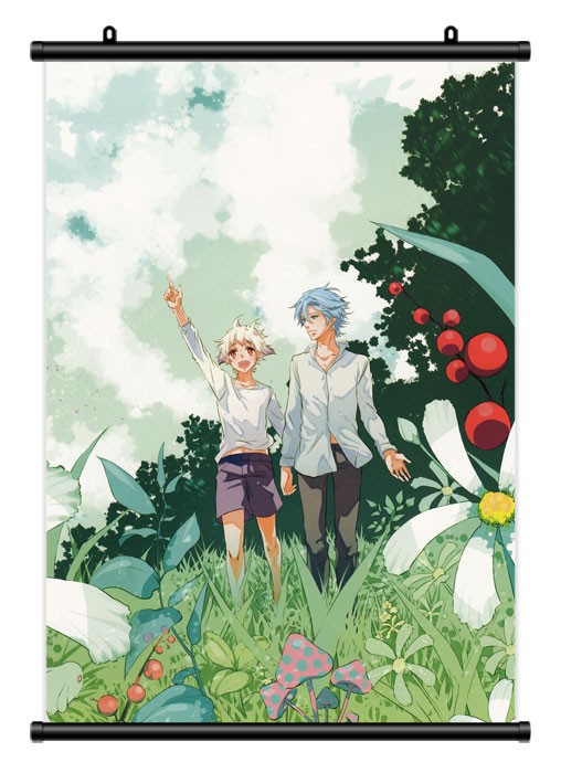 ���������� ������� ������� �������� Karneval 310334 �� ����� � ����� �������� / Karneval