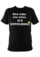 �������� ��� ���� ��� ����