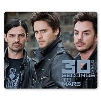     30 Seconds to Mars / 30    353994