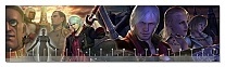  Devil May Cry 349489