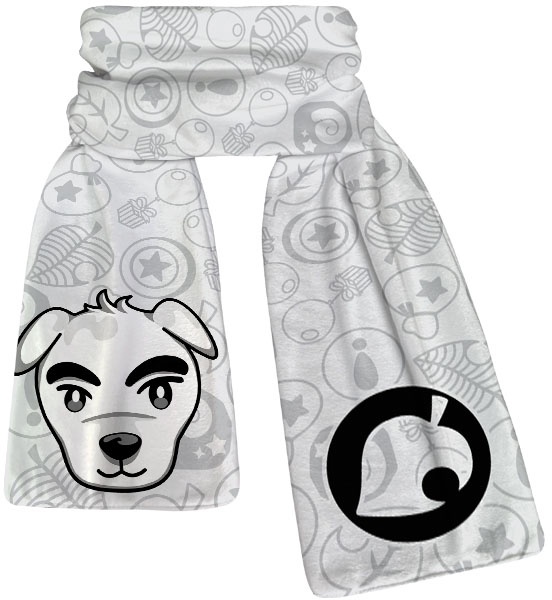 ���������� ������� ���� Animal Crossing WJ-2110 �� ����� � ����� ���������� �������� / Animal Crossing / Doubutsu no Mori