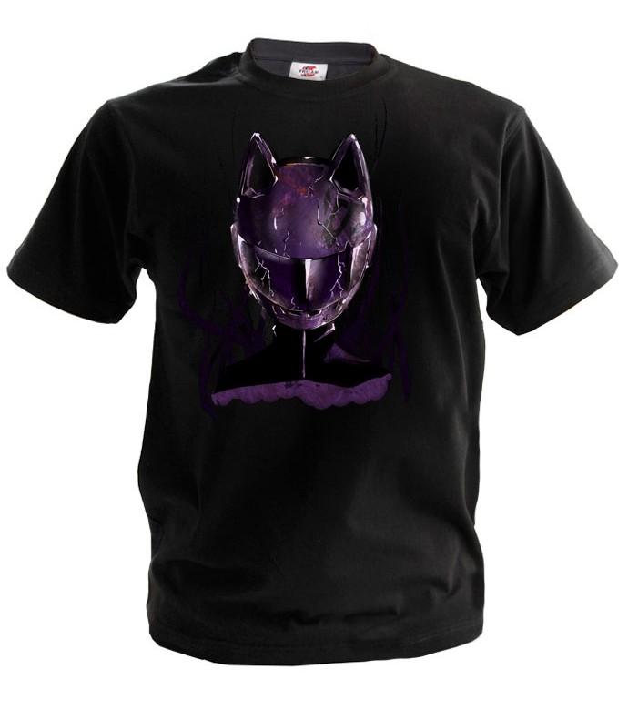 ���������� ������� ����� �������� Durarara!! 58568 �� ����� � ����� ��������!! / Durarara!!