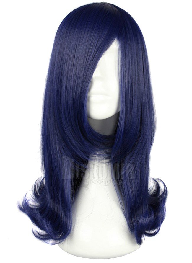 ���������� ������� ������� ����� Lolita 302711 �� ����� � ����� 