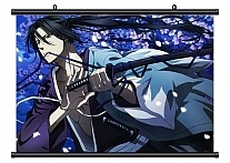   Hakuouki: Shinsengumi Kitan 346230