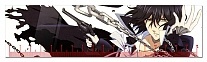  Pandora Hearts 349639