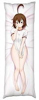      Andou Girl