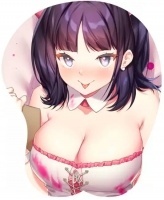 ������ 3D ��� ����� �1