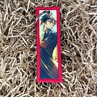 ������� ������ �Zhong Li v.2� ������ ������