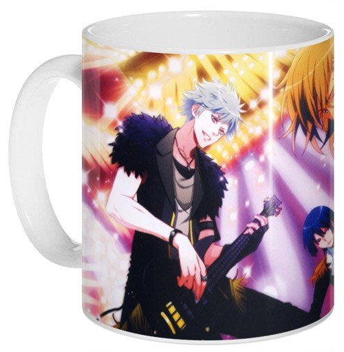 ���������� ������� ������ Uta no Prince-sama 312946 �� ����� � ����� ������ ����� / Uta no Prince-sama / Utano?Prince Sama / Uta-Pri