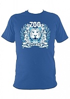  F-2031