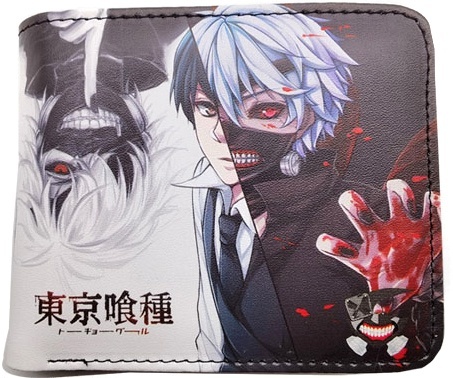 ���������� ������� ������� ��������� ���� 613386 �� ����� � ����� ��������� ���� / Tokyo Ghoul / Tokyo Kushu / ��������� ������
