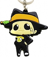 ������ Katekyo Hitman Reborn! KC50202