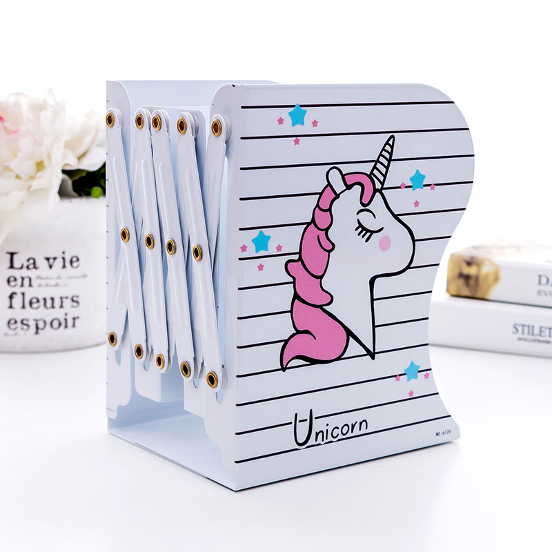 ��������� ��� ���� ������������� White Unicorn