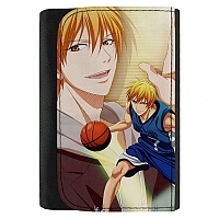   Kuroko no Basuke 331035