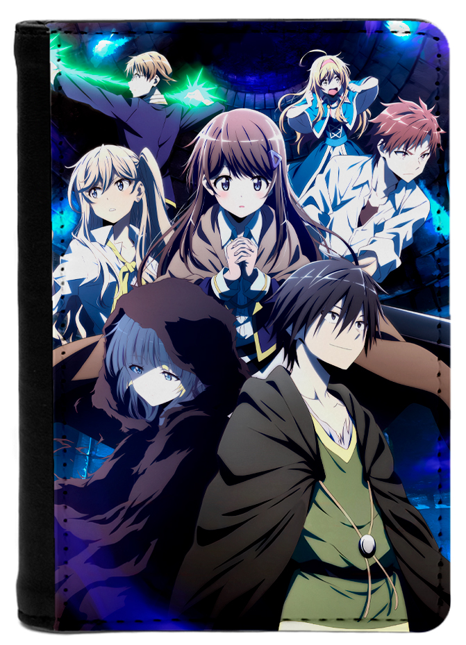 ������� �� ������� ��������� �������� �� ���� ���