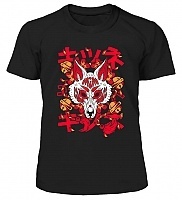  Kitsune v.3