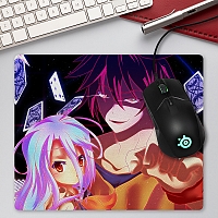   No Game No Life 312839