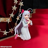  SAV Niizuma Yae - World Dai Star
