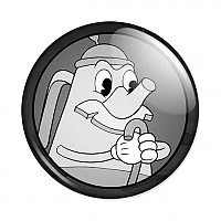  Cuphead  