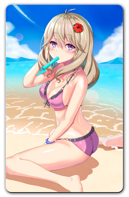 ������ ������������� ����� ���������� � ����� ������������� No.5