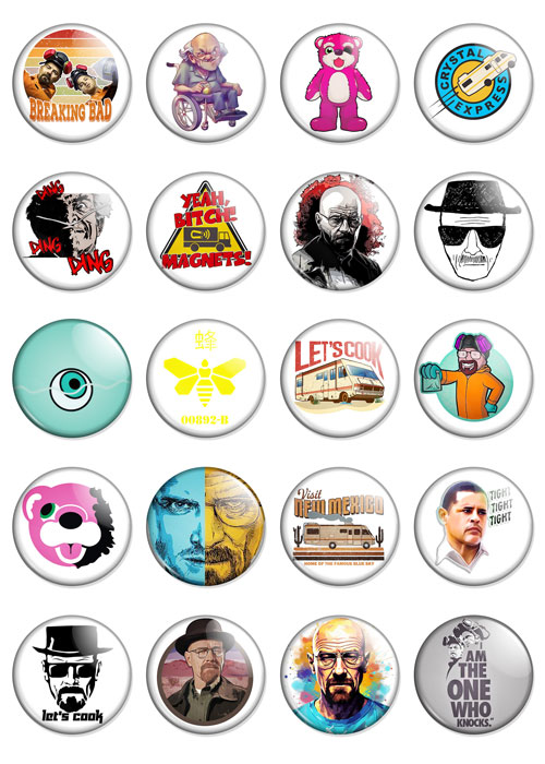 ����� ��������� ������� �� ��� ������ No.1