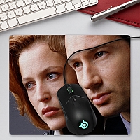      -   