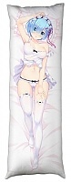      Re: Zero