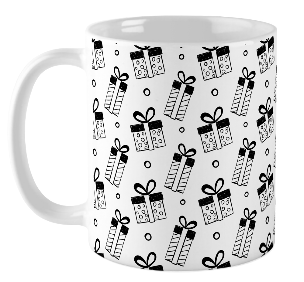 ���������� ������� ������������ ������ �� ����� ���������