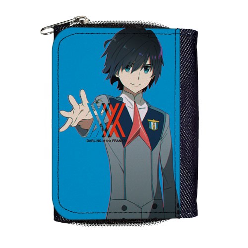 ���������� ������� ������� ��������� Darling in the FranXX - ���� �� ����� � ����� ����� �� �����c� / Darling in the FranXX / ������� �� �������