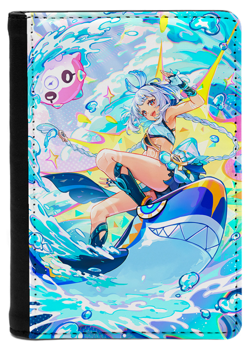 ������� �� ������� ������ ������ - Mualani