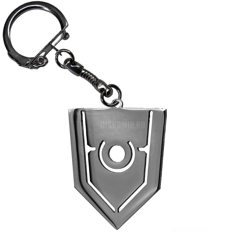 ���������� ������� ������ �� ���������� ����������� ����� ���� �� ����� � ����� ����������� ����� ���� / Tate no Yuusha no Nariagari / The Rising of the Shield Hero / ����������� ����� ����