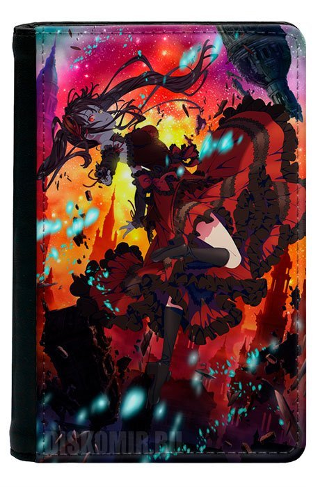 ������� �� ������� ������ ������� � ����� - ������ ��������