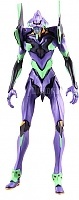  Rebuild of Evangelion Evangelion EVA-01
