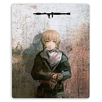    Steins;Gate 319850