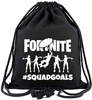 ����� ��� ����� �������� Fortnite 622062