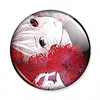    - Ken Kaneki Higanbana