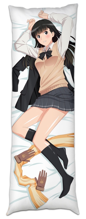 ���������� � �������� Amagami SS - ������ �������