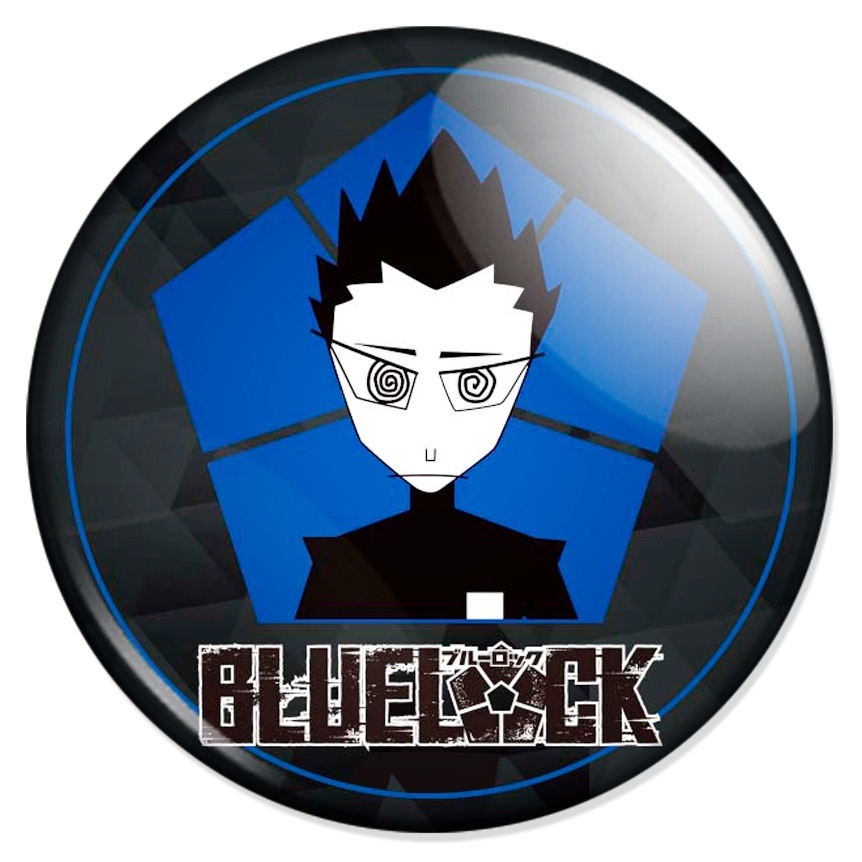 ������ ����� ������: ��� ��� No.4