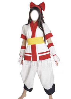 ���������� ������� ������� ������ Samurai Spirits �� ����� � ����� ����������� ��� / Samurai Showdown / Samurai Spirits