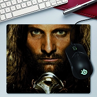    The Lord of the Rings 310024