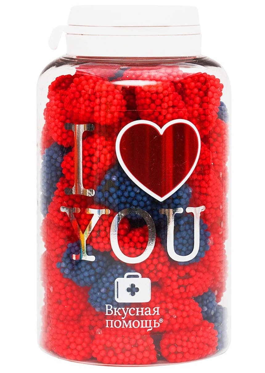 ������� ������ �������� � ����� ���� 150 ��