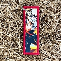     (Kacchan) v.2   