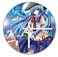   Touhou 49827
