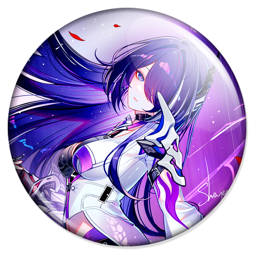 ������ ������: ���� ���� / ������ �12