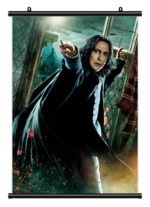 ���������� ������� ������� �������� Harry Potter 346814 �� ����� � ����� ����� ������ / Harry Potter