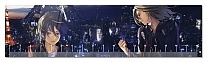  Guilty Crown 349530