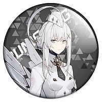  Punishing: Gray Raven - Empyrea