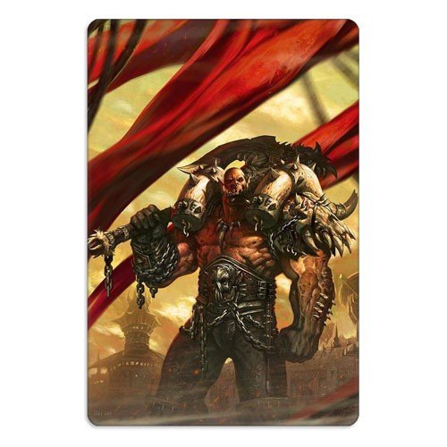 ���������� ������� ������ ��������� ������������� World of Warcraft 331370 �� ����� � ����� World of Warcraft / WoW / �������� / ��� �������� �������