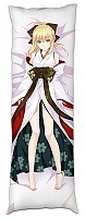   :   - Saber  
