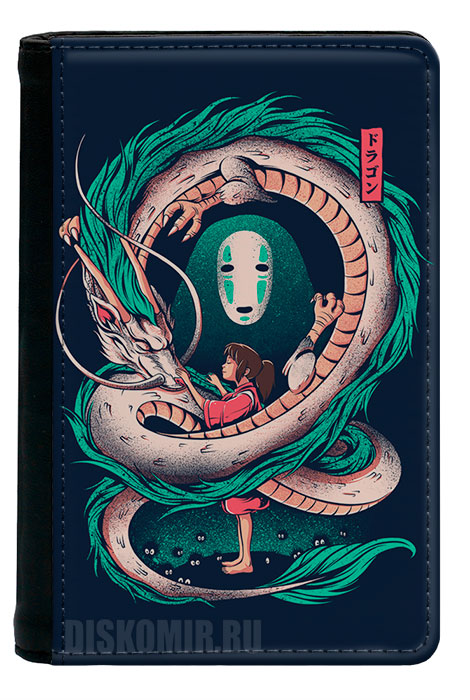 ������� �� ������� ������ ��������� ����������